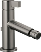 brizo 68135-sl image 1