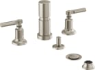 brizo 68476-nk image 1