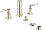 brizo 68476-pn image 1