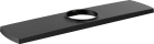 brizo 690106-bl image 1