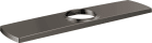brizo 690106-bnx-l image 1