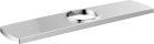 brizo 690106-pc-l image 1