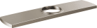 brizo 690106-ss-l image 1