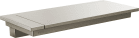 brizo 691022-nk image 1