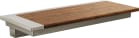 brizo 691022-nktk image 1