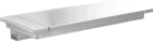 brizo 691022-pc image 1