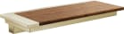 brizo 691022-pntk image 1