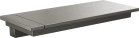 brizo 691022-sl image 1