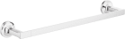 brizo 691806-pc image 1