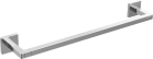 brizo 691822-pc image 1