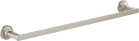 brizo 692406-nk image 1