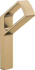 brizo 693406-gl image 1