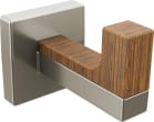 brizo 693422-nktk image 1