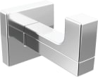 brizo 693422-pc image 1