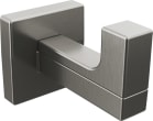 brizo 693422-sl image 1