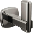 brizo 693467-bnx image 1