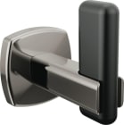 brizo 693467-bnxbl image 1