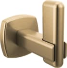 brizo 693467-gl image 1