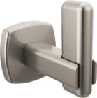 brizo 693467-nk image 1