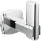 brizo 693467-pc image 1