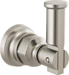 brizo 693476-nk image 1