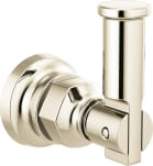 brizo 693476-pn image 1