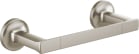 brizo 694706-nk image 1