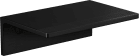 brizo 695007-bl image 1