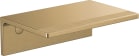 brizo 695007-gl image 1