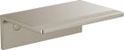 brizo 695007-nk image 1