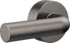 brizo 696335-sl image 1