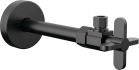 brizo bt022204-bl image 1