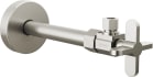 brizo bt022204-bn image 1