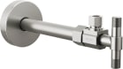 brizo bt022205-nk image 1