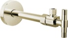brizo bt022205-pn image 1