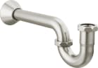 brizo bt031141-bn image 1