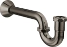 brizo bt031141-bnx image 1
