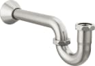 brizo bt031141-nk image 1