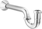 brizo bt031141-pc image 1