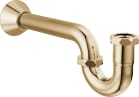 brizo bt031141-pg image 1