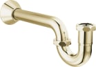 brizo bt031141-pn image 1