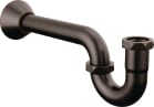brizo bt031141-rb image 1