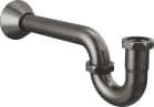 brizo bt031141-sl image 1
