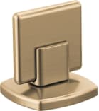 brizo hk5367-gl image 1