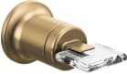 brizo hk5867-glcl image 1