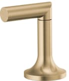 brizo hl5375-gl image 1