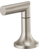 brizo hl675-bn image 1