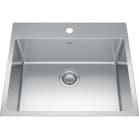 bsl2225-ada-1 image 6