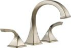 brizo t67330-bn image 1