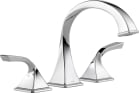 brizo t67330-pc image 1